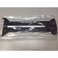 Novellus 02-375209-03 Assy EE 12.08